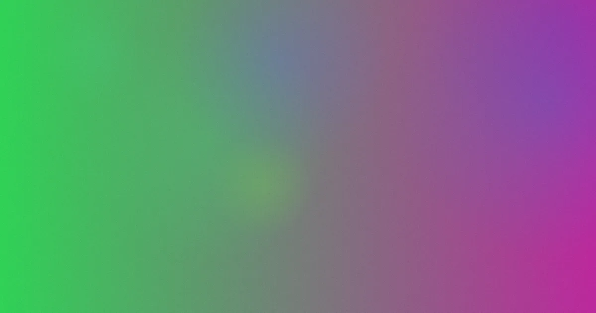 奇怪的理发店测评：看片前避开四个坑